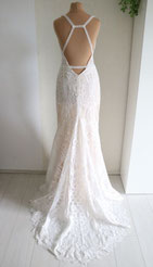 Second Hand Brautkleider Brautmode Und Brautaccessoires In Berlin Mari Mes Webseite