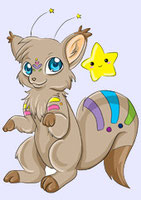 PON