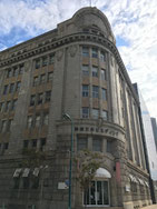 2018/09 PHOTO
