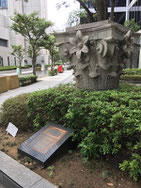 2018/09 PHOTO