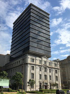 2018/09 PHOTO