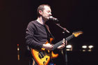 Lorenz Musicien Chanteur