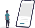 Les avanatages et services de Mutuelle Ligérienne