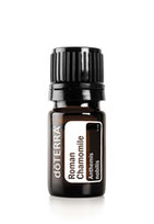 doTERRA Römische Kamille