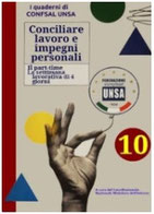Immagine copertina quaderno n.10