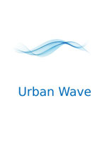 Site de urbanwavecb !