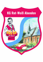 karnevalsgesellschafts Webseite!