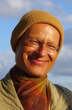 Christian Purucker