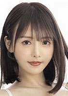 広瀬 りおな