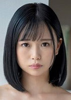 樟葉 杏