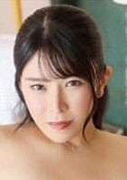 杉山 杏奈