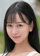 森 あやみ