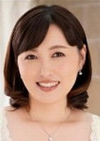 小鳥遊 あさ子