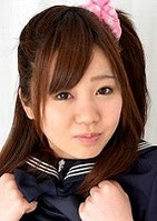 池端 真実