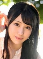 上田 紗奈