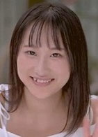 愛望 莉里