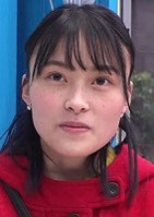 光広 まゆな