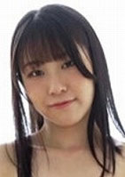 桐谷 すずね
