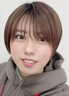 新田 好実