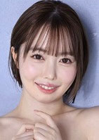 小栗 操