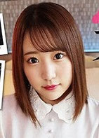 新姫 もも