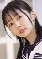 風美 ありあ