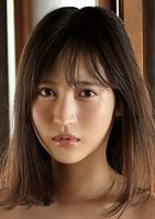 小野 六花