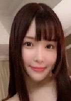 美波 汐里