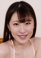 皆野 みらい