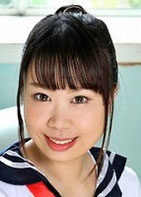 佐藤 由香里