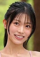 清野 咲