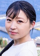 片岡 恵美