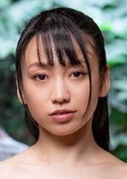 保田 真咲