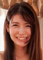 成島 さとみ