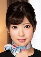 石川 祐奈