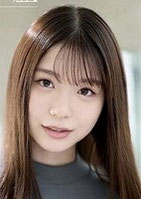 牧野 怜奈