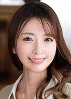 里中 はづき