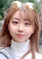天美 しおり