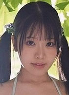 宮瀬 もも