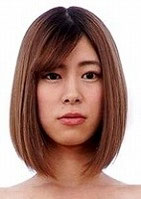 南 あい 