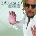 TONO ROSARIO