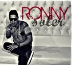 RONNY SOLER