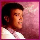 SERGIO VARGAS