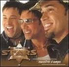 STARS