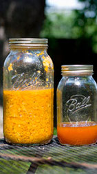 Regan´s Orange Bitters No. 5