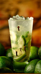 "caipirinha"