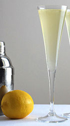 French 75