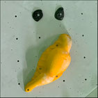 Bouldern macht Spass