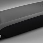 Bosch Power Pack 300