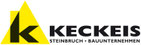 Bmst.Ing. Peter Keckeis Ges.m.b.H & Co KG